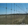 high tensile strength deer wire mesh Fence